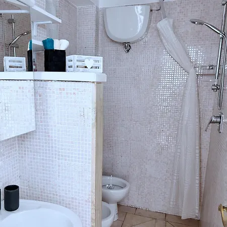 La Apartamento