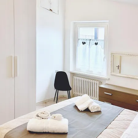 La Apartamento *